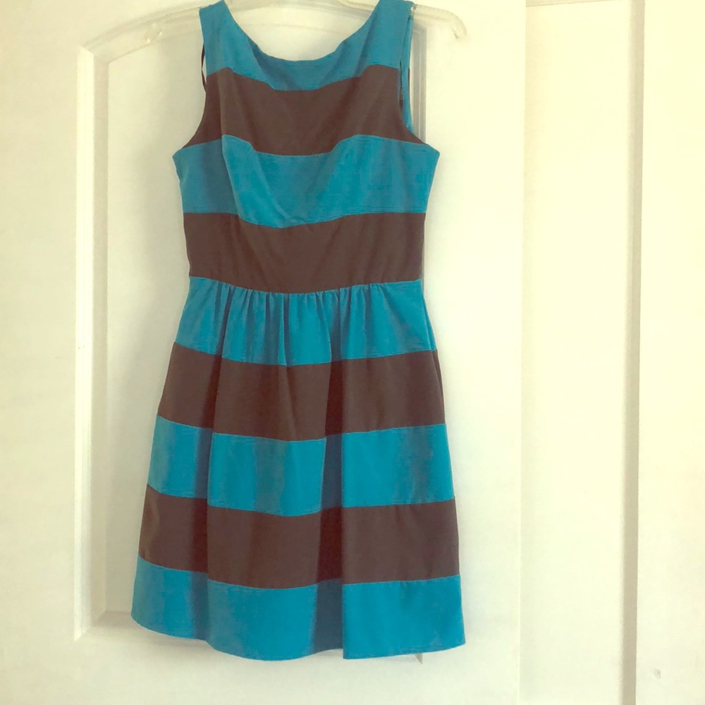 B. Darlin Dress